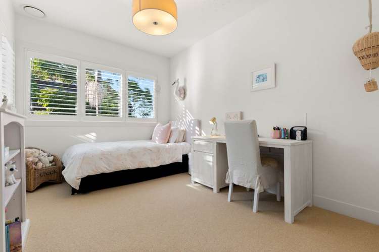 18a Bongard Road Mission Bay_26