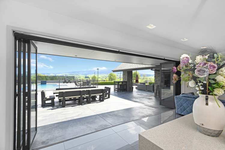 325 Candy Road Te Awamutu_12