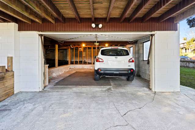 1/1 Bramley Drive Farm Cove_4