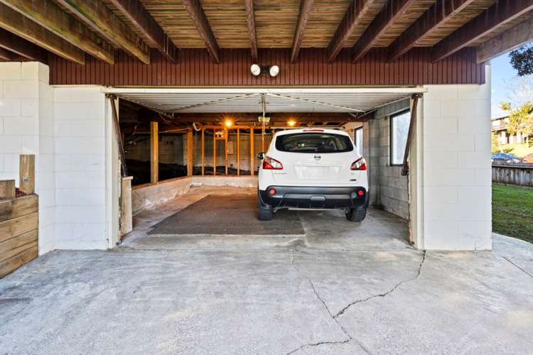 1/1 Bramley Drive Farm Cove_4