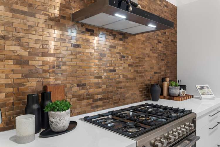 9 Oak Lane Coatesville_14