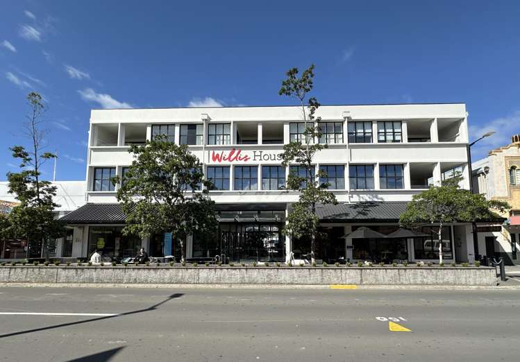 Tenancy 5, 60-84 Dickens Street_0