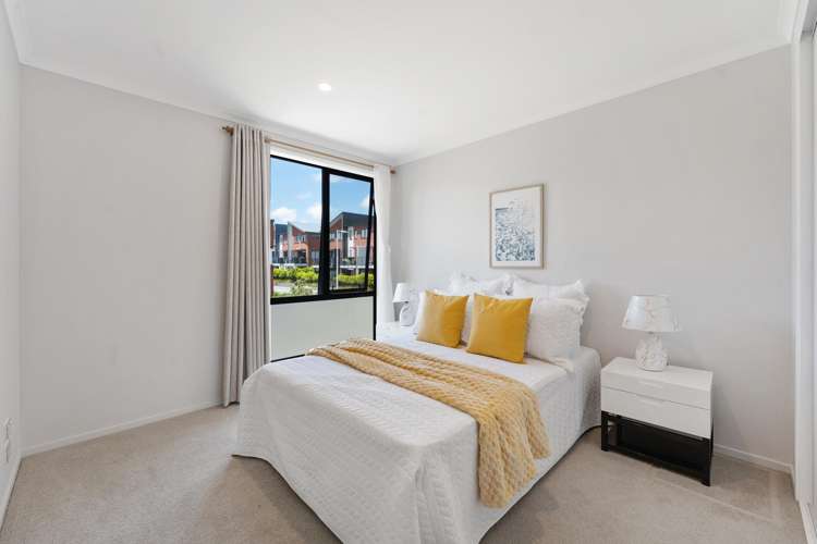 19 Eyton Kay Road Hobsonville_14