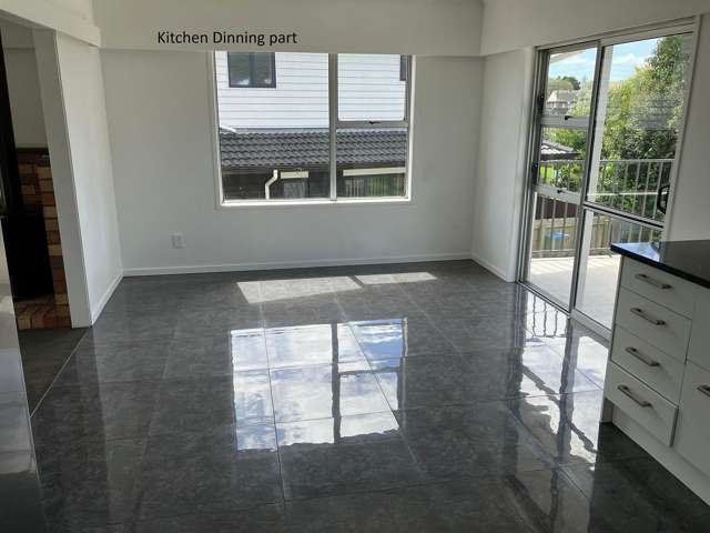 50 Wedgwood Avenue Mangere East_2