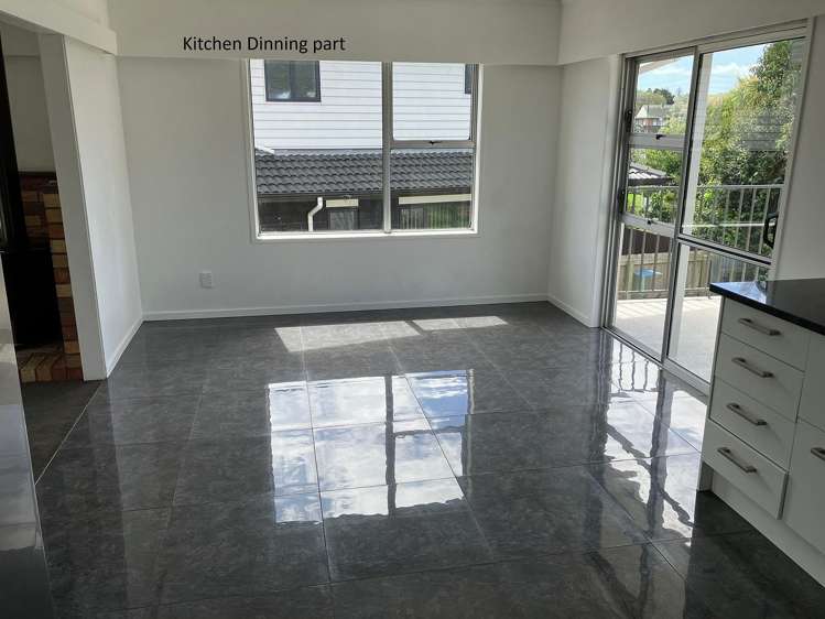 50 Wedgwood Avenue Mangere East_2