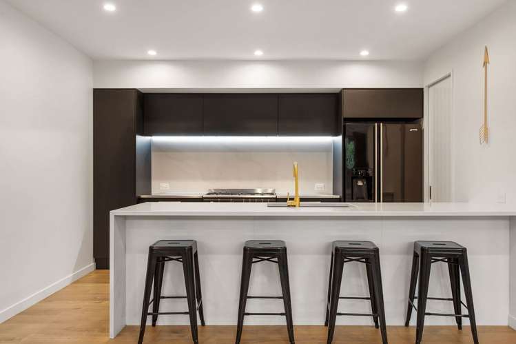 10a Hazelnut Avenue Prebbleton_9