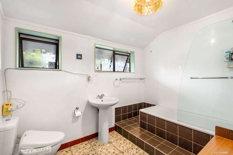 9/137a Selwyn Street Onehunga_10