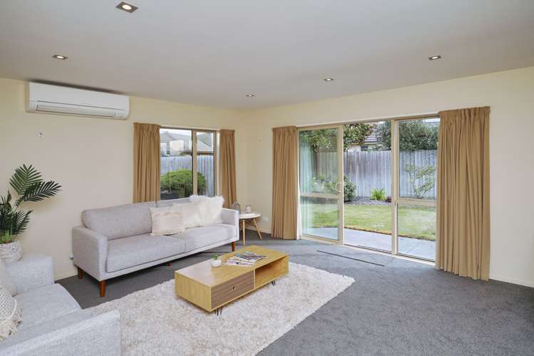 3 Milton Court Rolleston_7