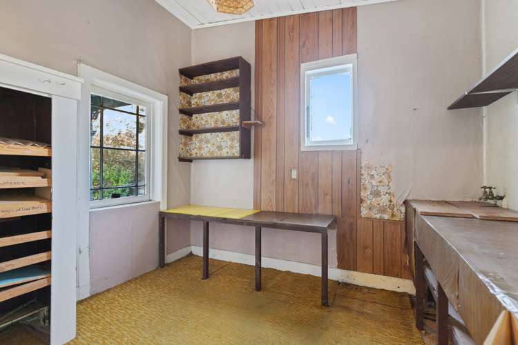 23 Stanley Avenue Te Aroha_12