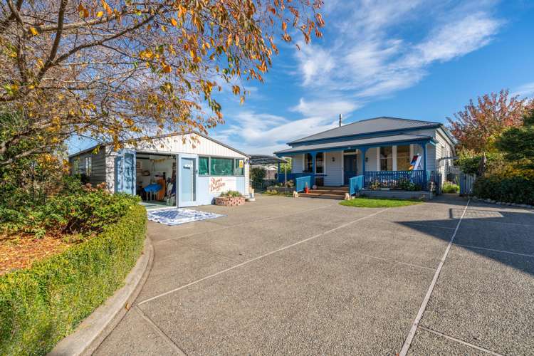 206 Talbot Street Geraldine_16