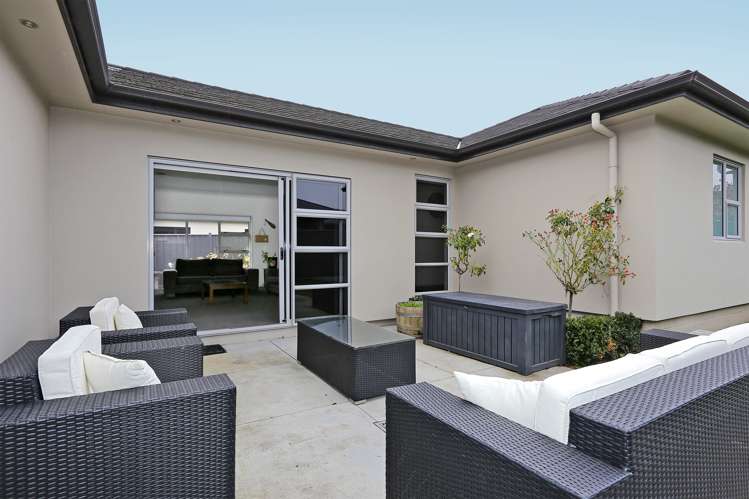 18 Meissner Road Havelock North_9