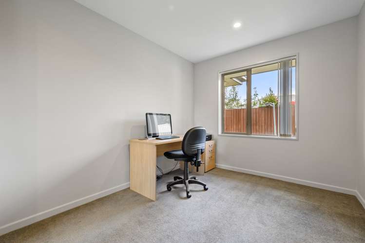 15 Clematis Place Wigram_15