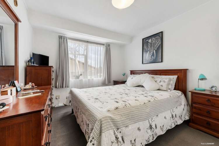 56 Glenbervie Crescent Massey_17