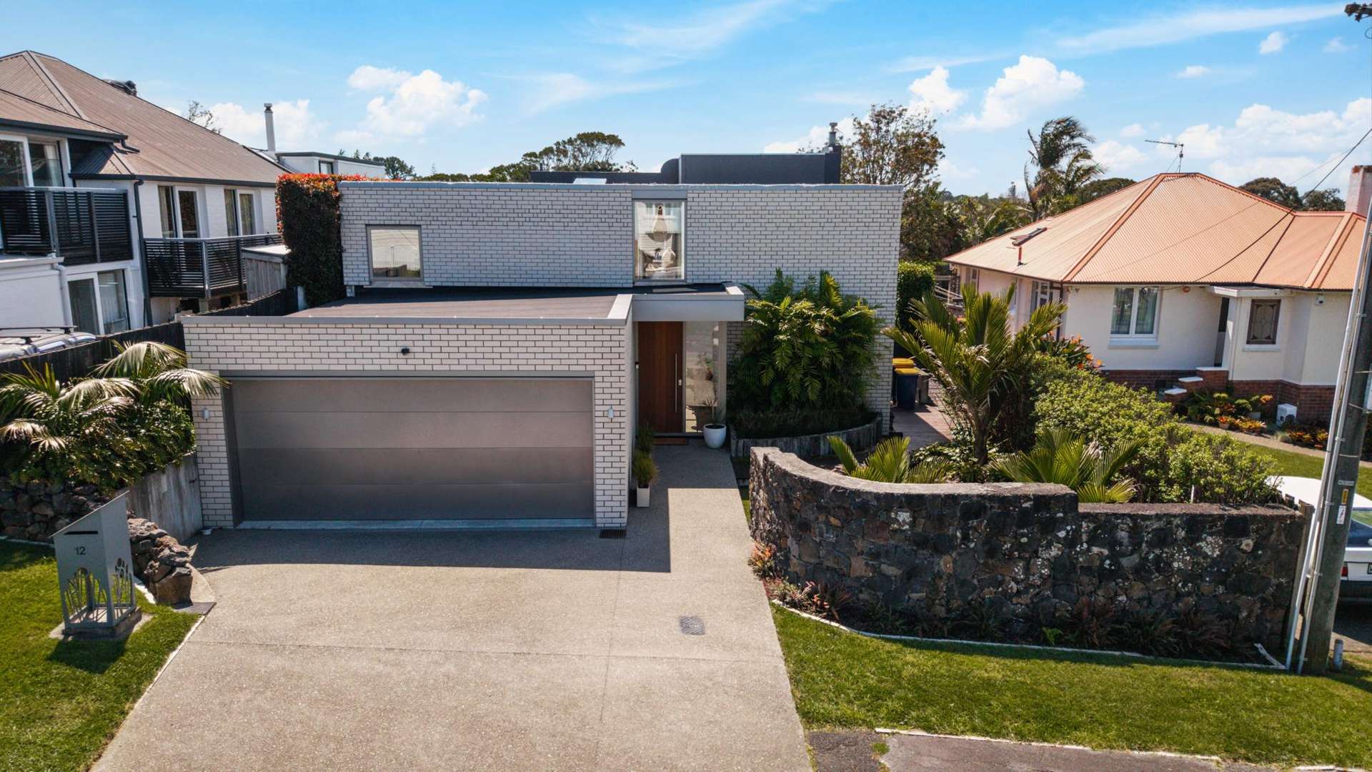 12 Empire Road Devonport_0