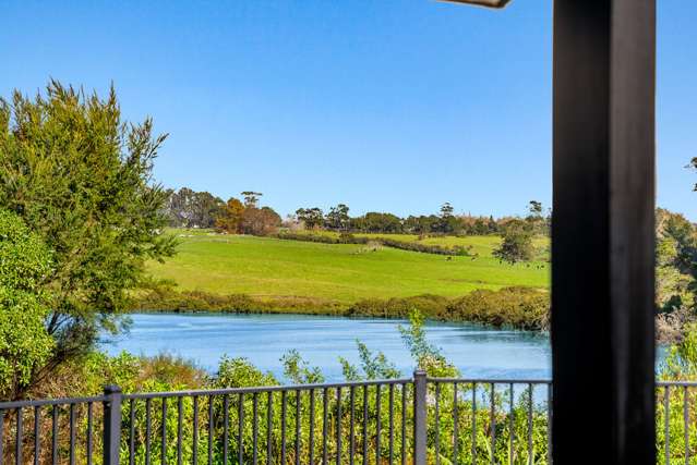 82 Hayfield Way Karaka_3