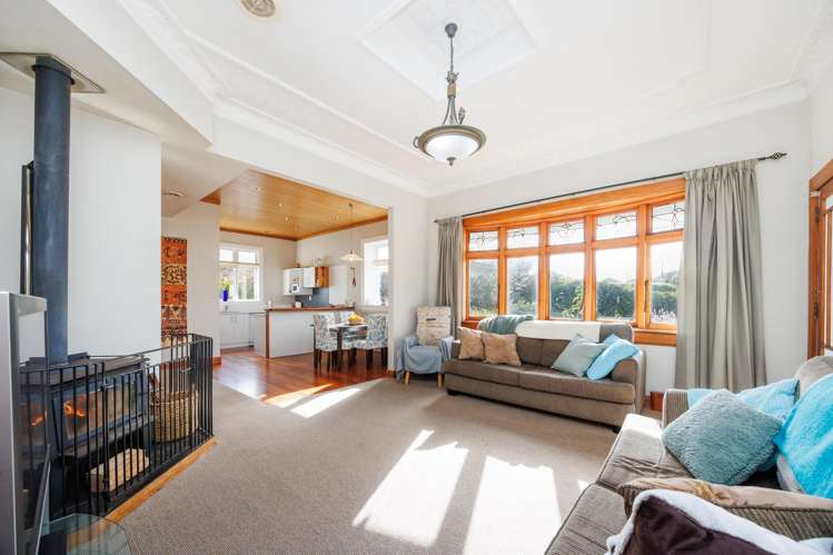 164 Awahuri Feilding Road Feilding_8