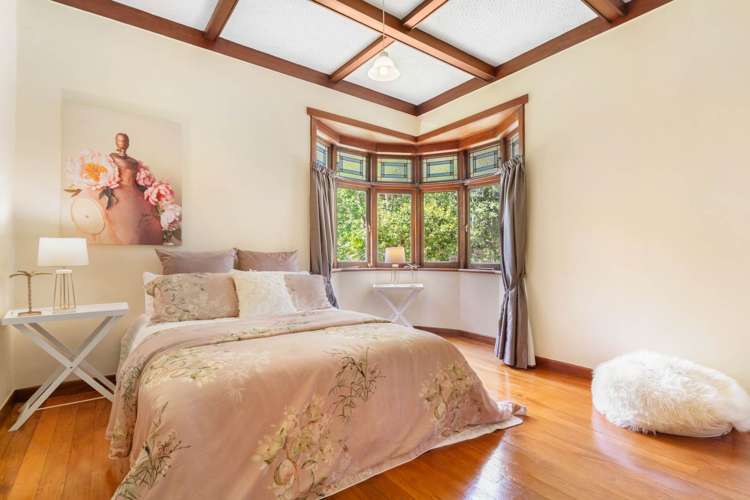 77 Carter Road Oratia_5