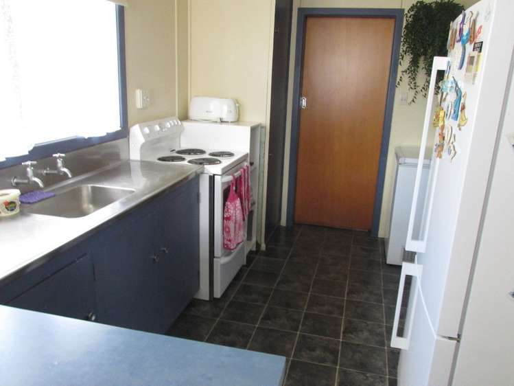 12 Bledisloe Avenue Putaruru_6