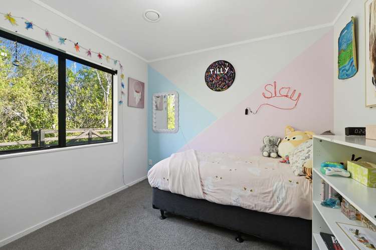 379 Tauranga Direct Road Hamurana_10