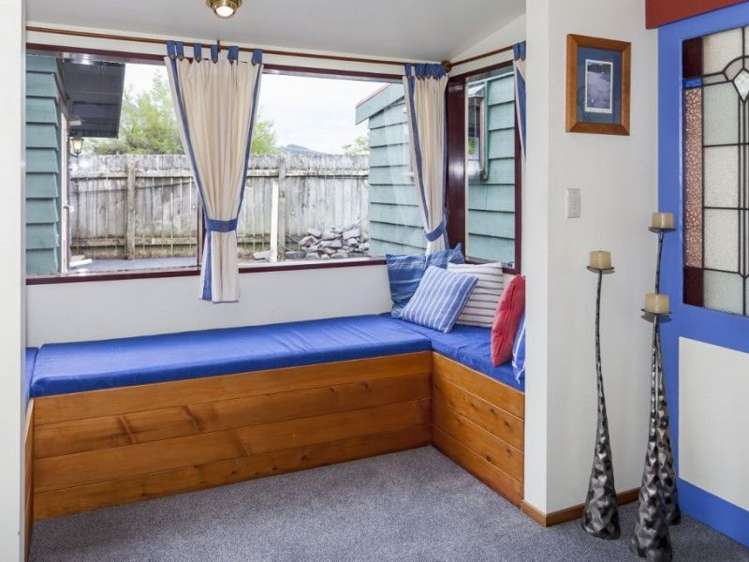 606 Linton Crescent Whangamata_9