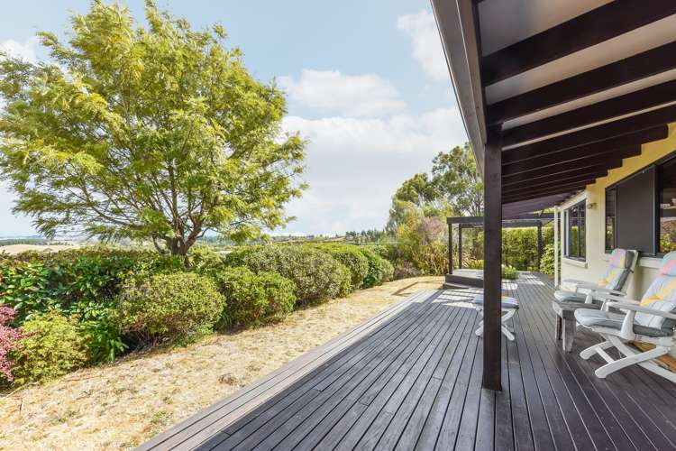 10 Dawson Road Upper Moutere_20