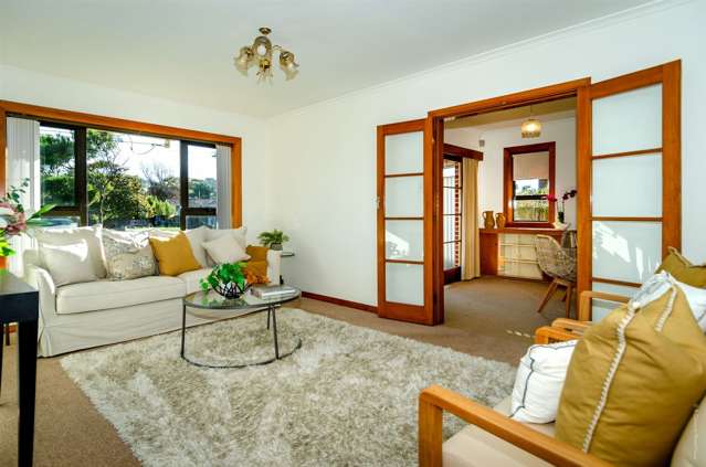 137 Lonsdale Street New Brighton_4