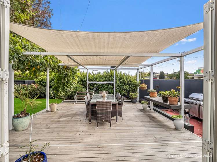 2 High Street Hawarden_22