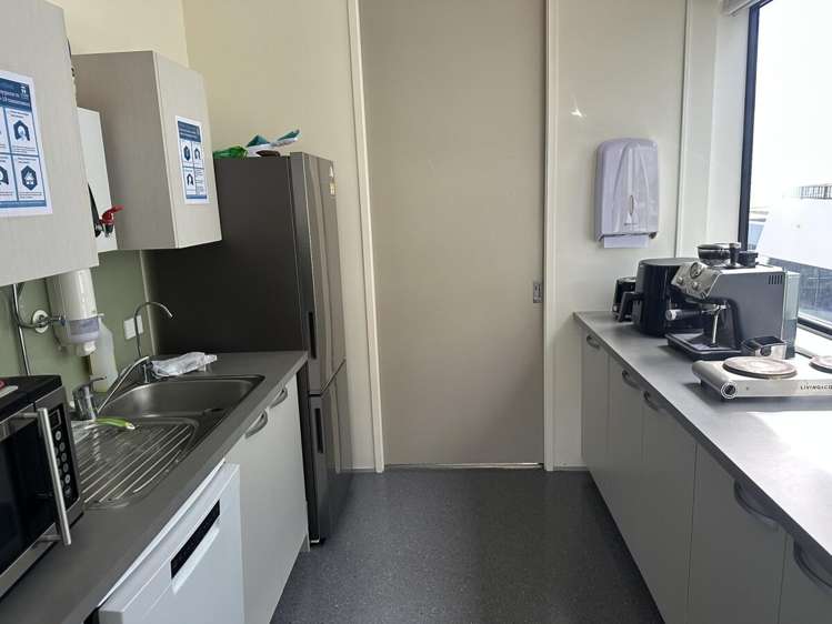 Level 4, 54 Gill Street New Plymouth_12