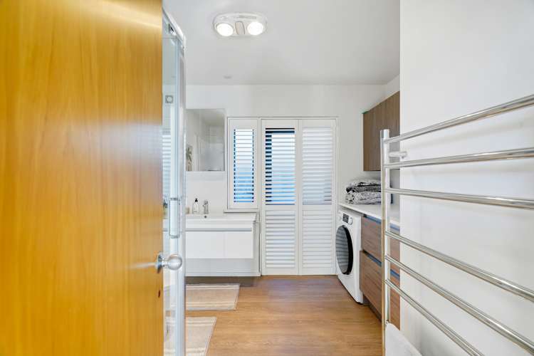 1 Hikanui Place Havelock North_18