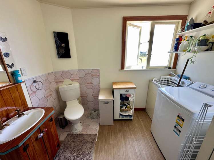 131 Oparara Road Karamea_19