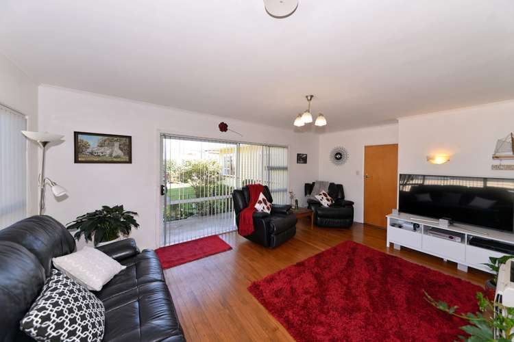 11 Doran Street Richmond_6