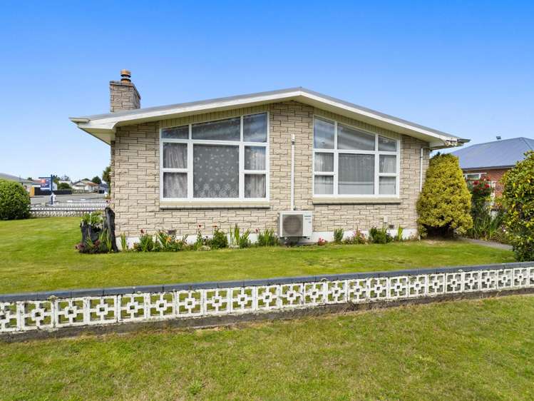 192 Chalmers Avenue Hampstead_15