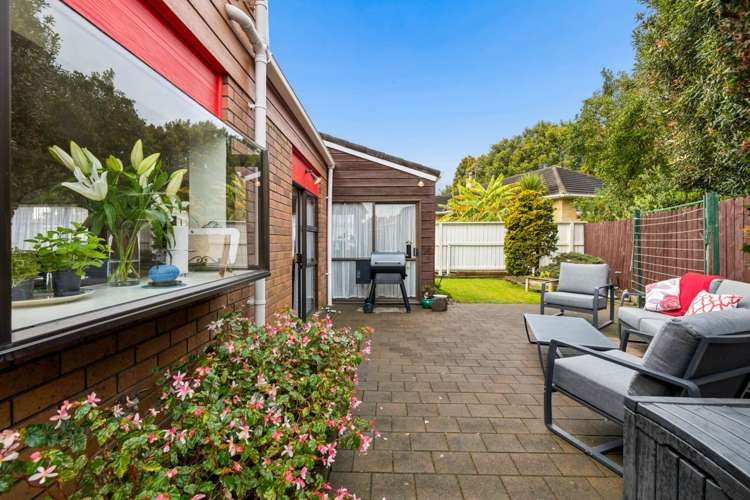 2/179 Rangitoto Road Papatoetoe_4