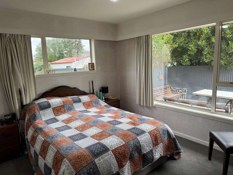 9 Woods Street Allenton_7