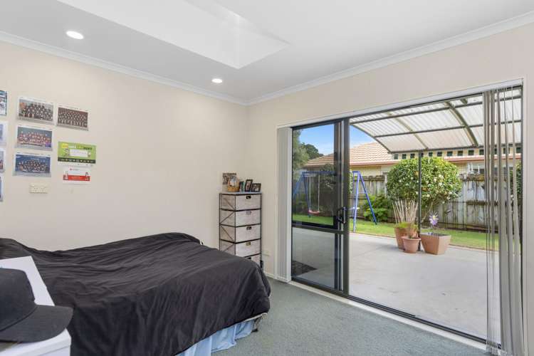 25 The Gardens Drive Papamoa_13