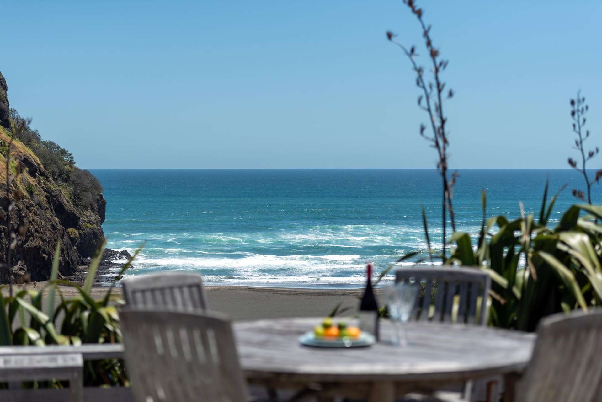 20 Garden Road Piha_0