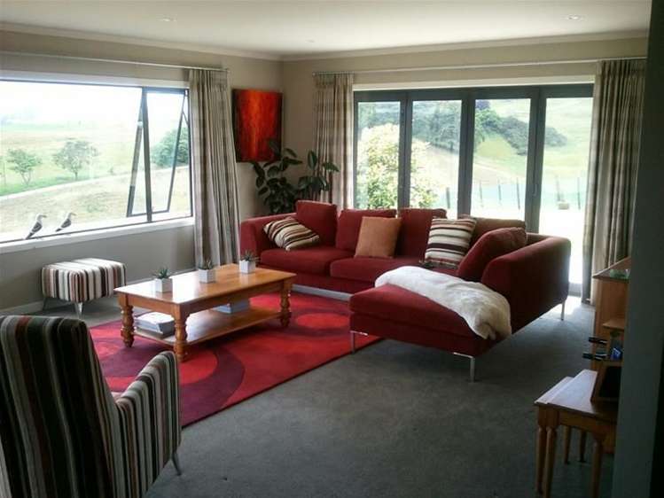 4 Les Munro Place Te Kuiti_3