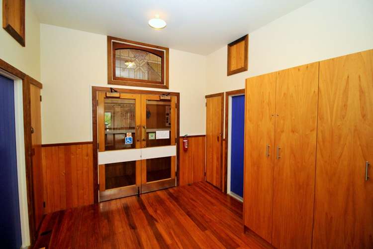 468 Beach Road Oamaru_6