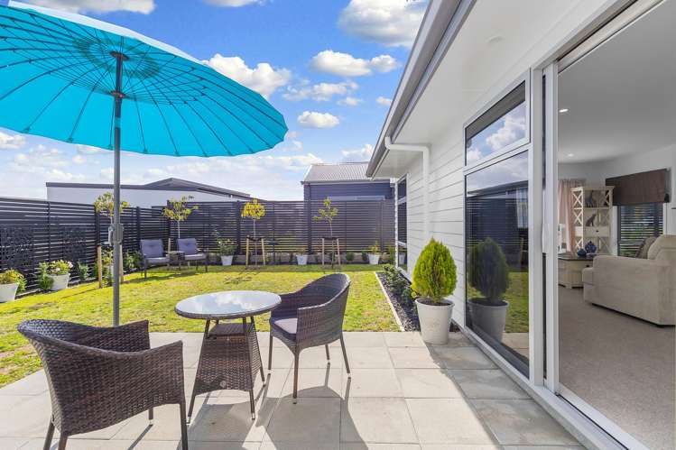 15 Tai Road Wharewaka_2