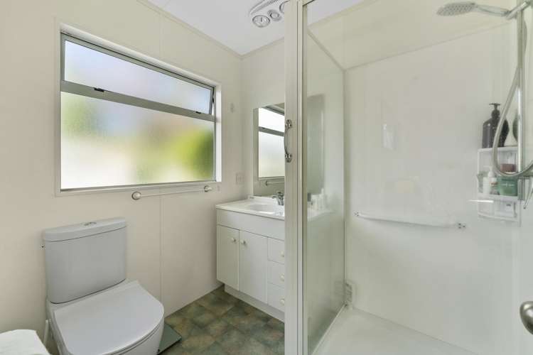 8/45 Kiddle Drive Hilltop_7