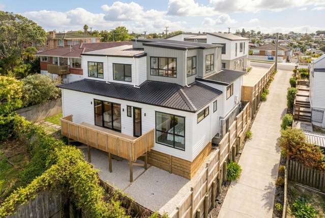 39C Target Road Totara Vale_2