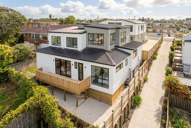 39C Target Road Totara Vale_2