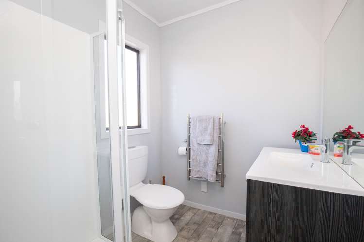 20 Waihou Street Turua_10