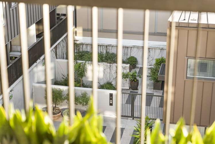 403/38 Khyber Pass Road Grafton_12