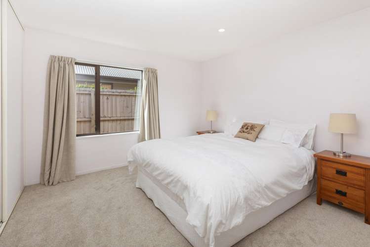 32A Farquhars Road Redwood_10