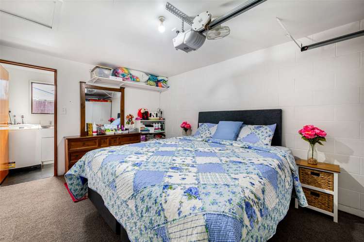 4/30 Picton Avenue Riccarton_13