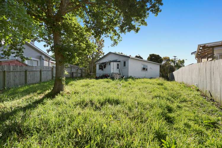 15 Brandon Road Glen Eden_2