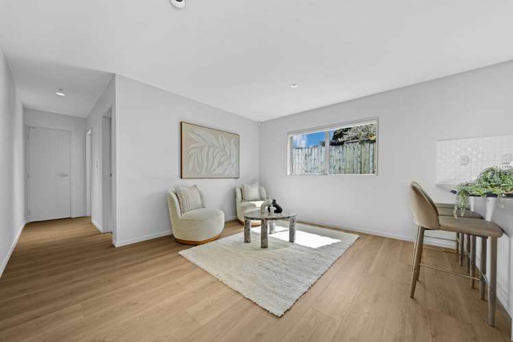 10A Burt Road Mt Wellington_10