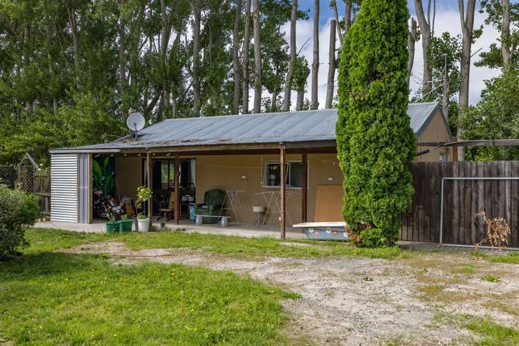 651 Pound Road Yaldhurst_19