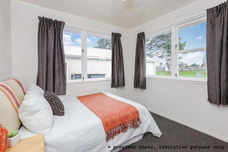 19 Martin Place Kelston_7